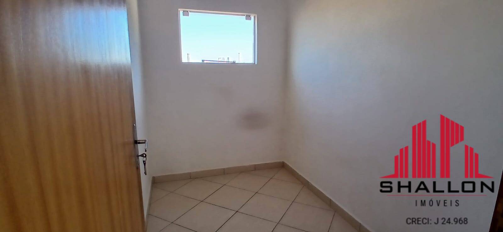 Sobrado para alugar com 3 quartos - Foto 17