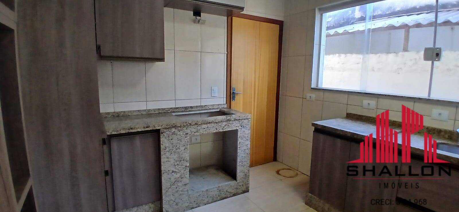Sobrado para alugar com 3 quartos - Foto 7