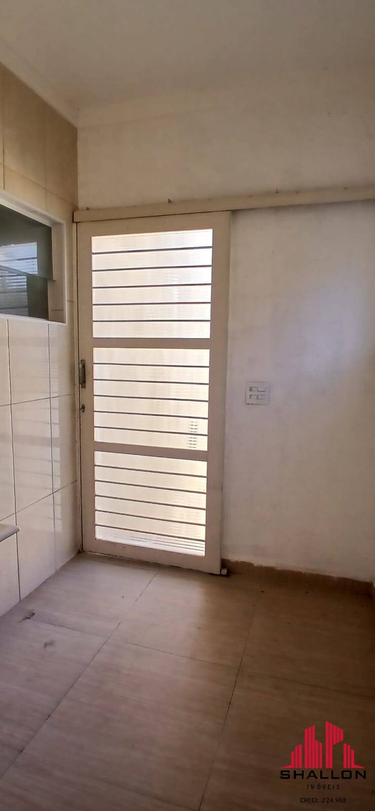 Sobrado para alugar com 3 quartos - Foto 20