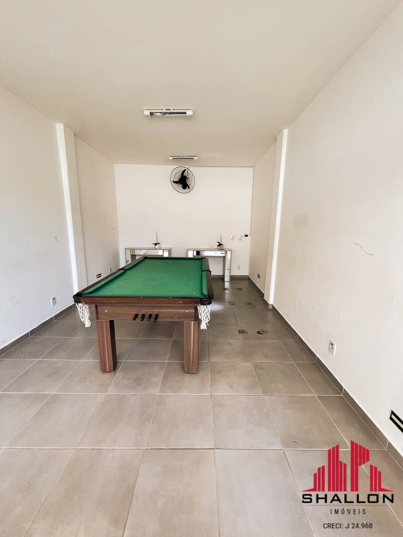 Apartamento à venda com 2 quartos, 56m² - Foto 39
