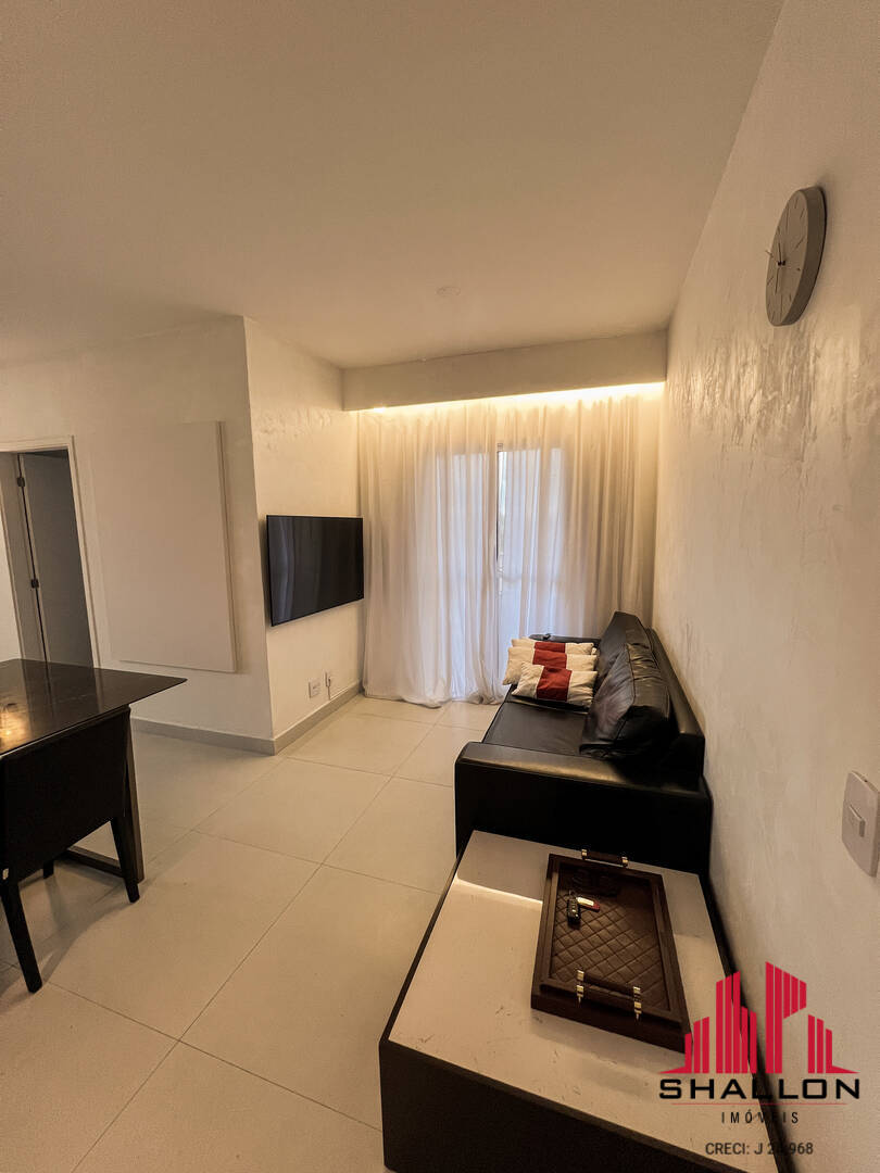 Apartamento à venda com 2 quartos, 56m² - Foto 18