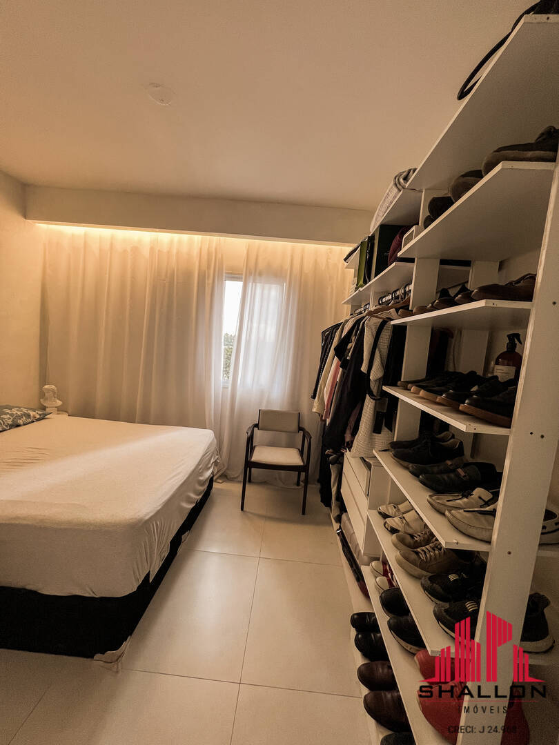 Apartamento à venda com 2 quartos, 56m² - Foto 30