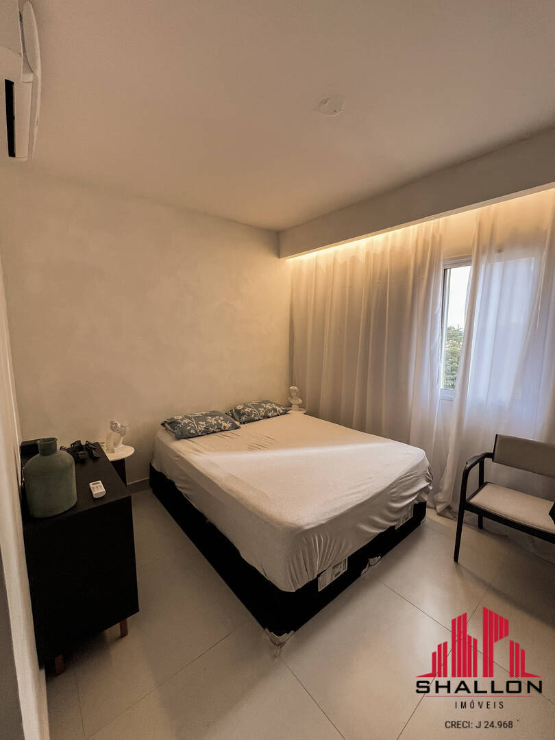 Apartamento à venda com 2 quartos, 56m² - Foto 34
