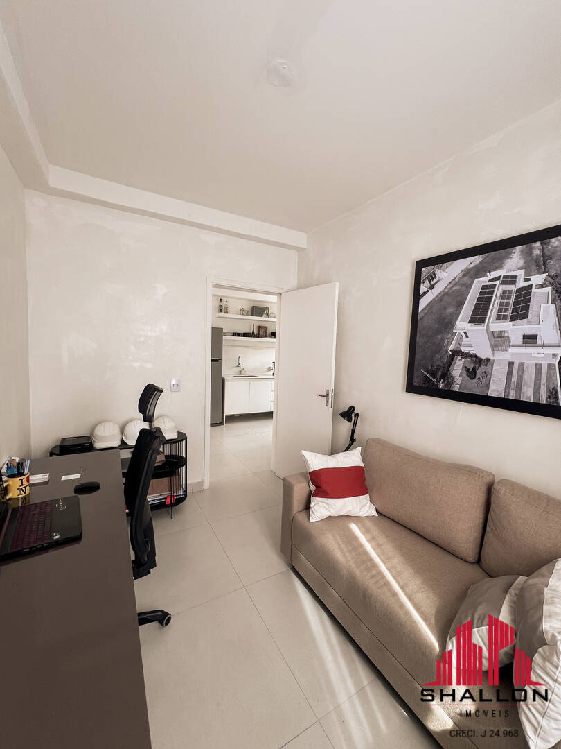 Apartamento à venda com 2 quartos, 56m² - Foto 44