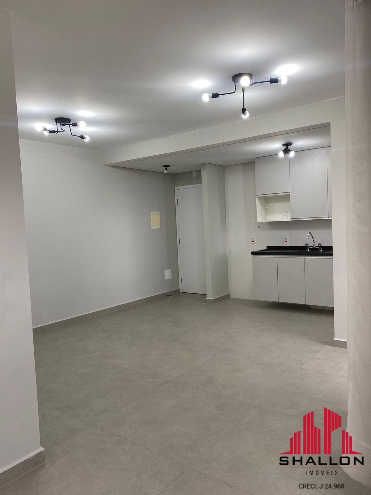 Apartamento, 71 m² - Foto 5