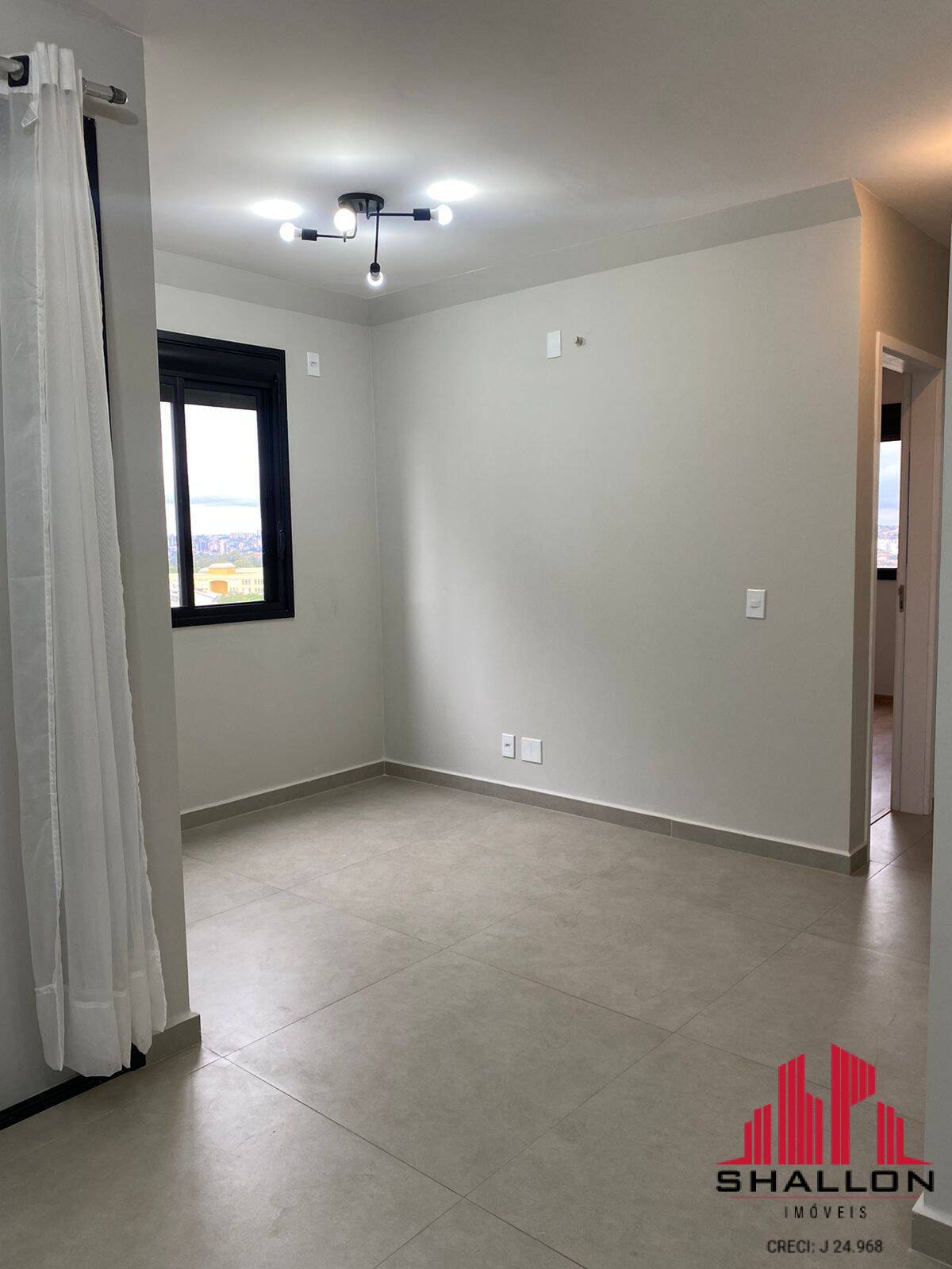 Apartamento, 71 m² - Foto 10