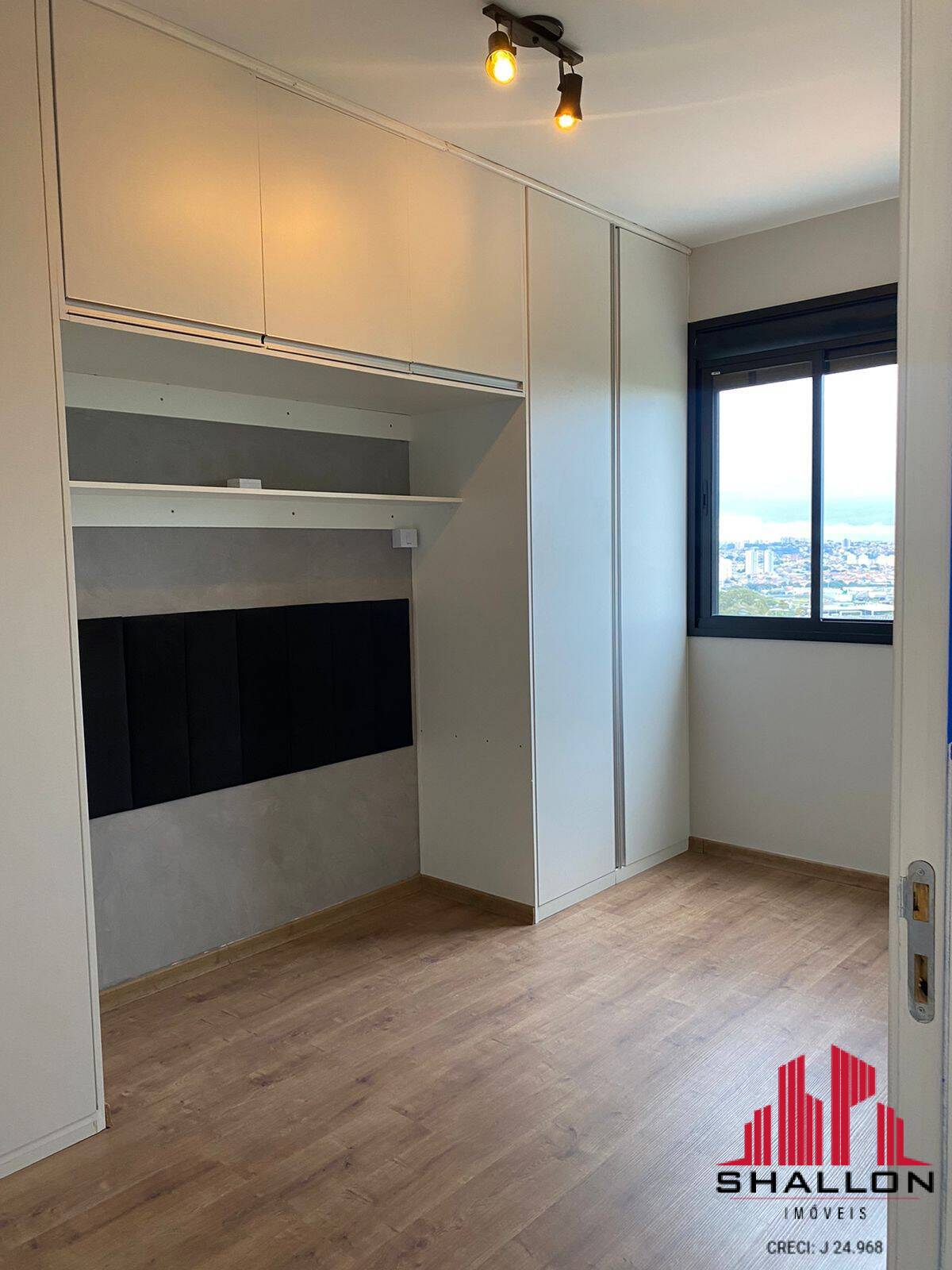 Apartamento, 71 m² - Foto 11