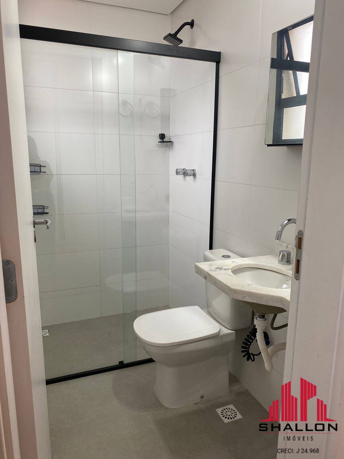 Apartamento, 71 m² - Foto 6