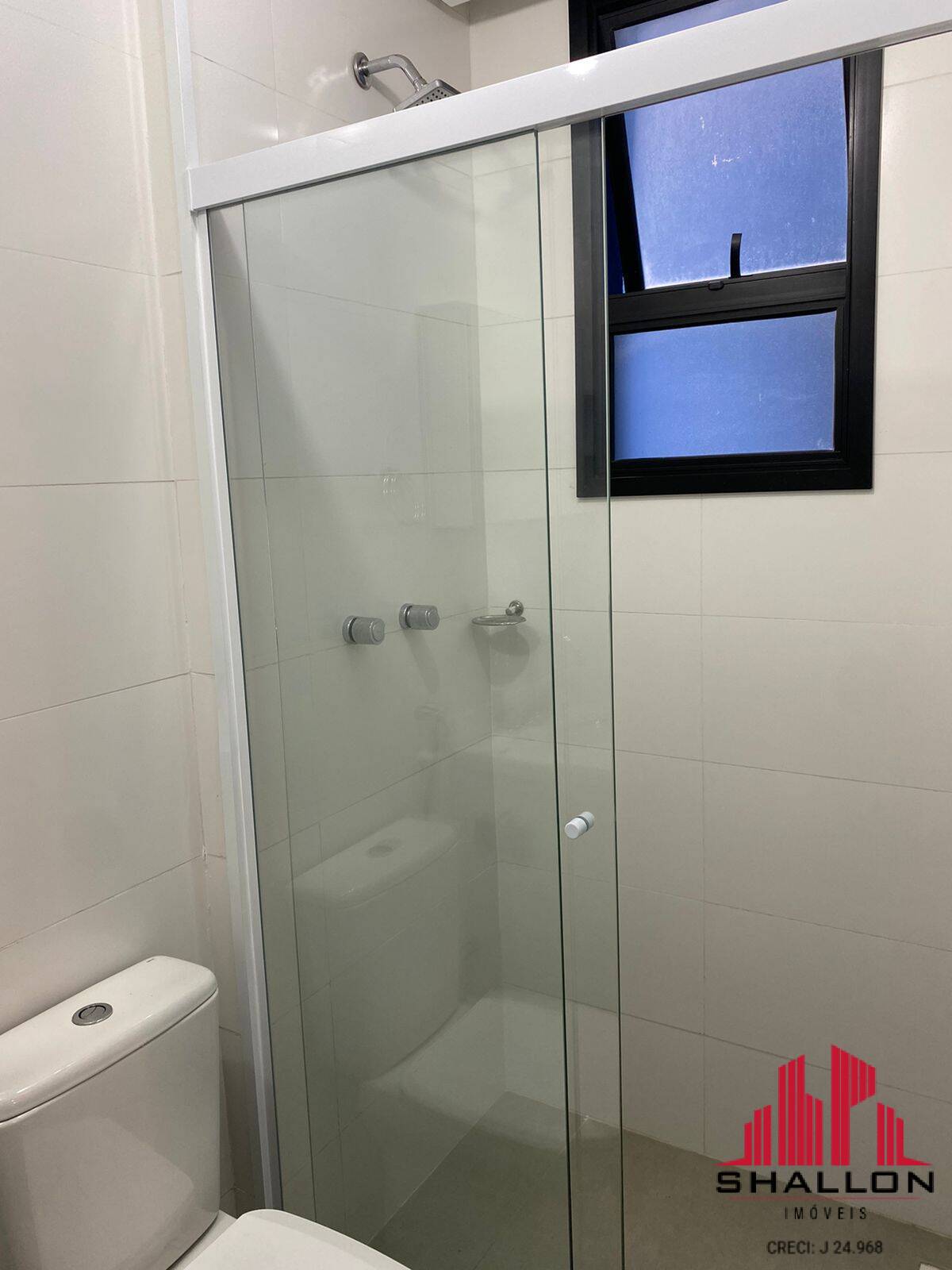 Apartamento, 71 m² - Foto 12