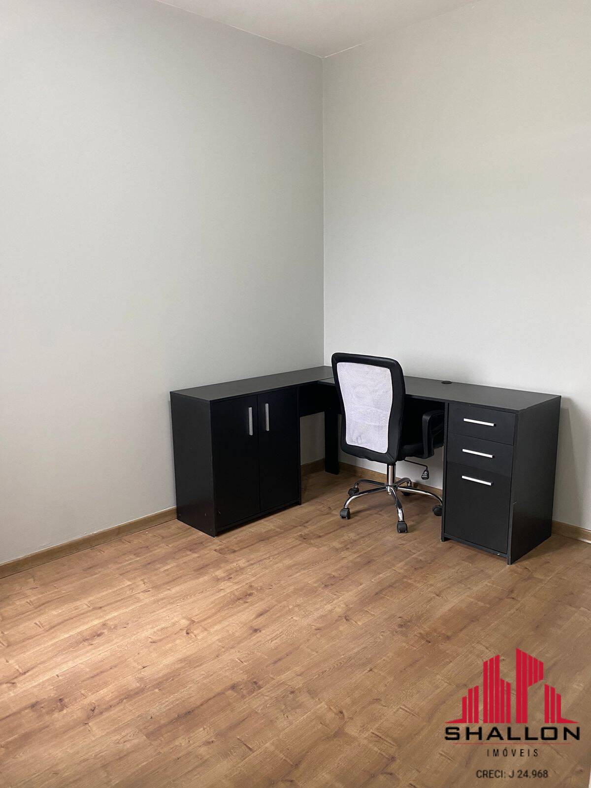 Apartamento, 71 m² - Foto 15