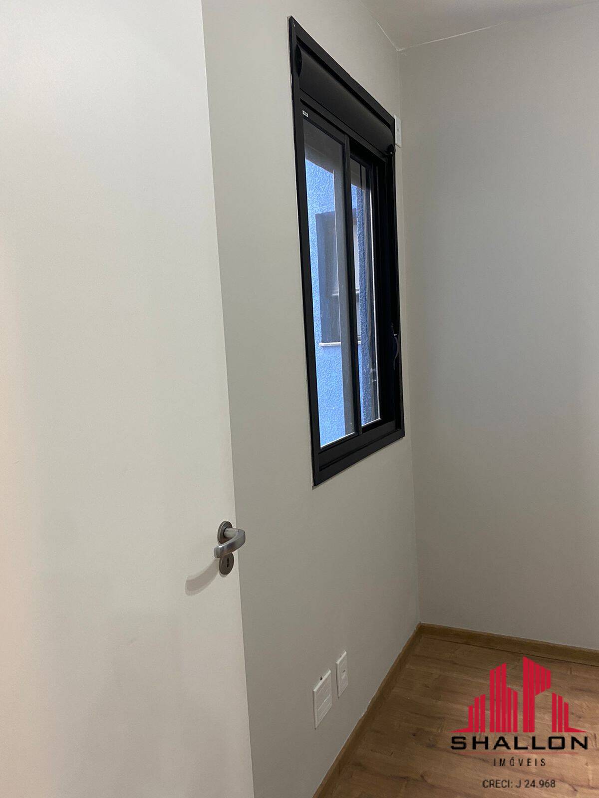 Apartamento, 71 m² - Foto 14