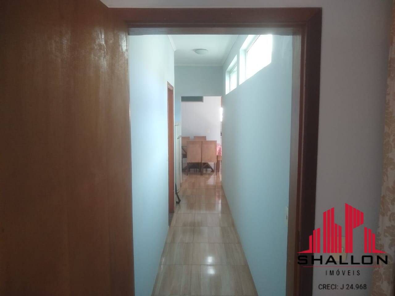 Sobrado para alugar com 2 quartos, 120m² - Foto 5