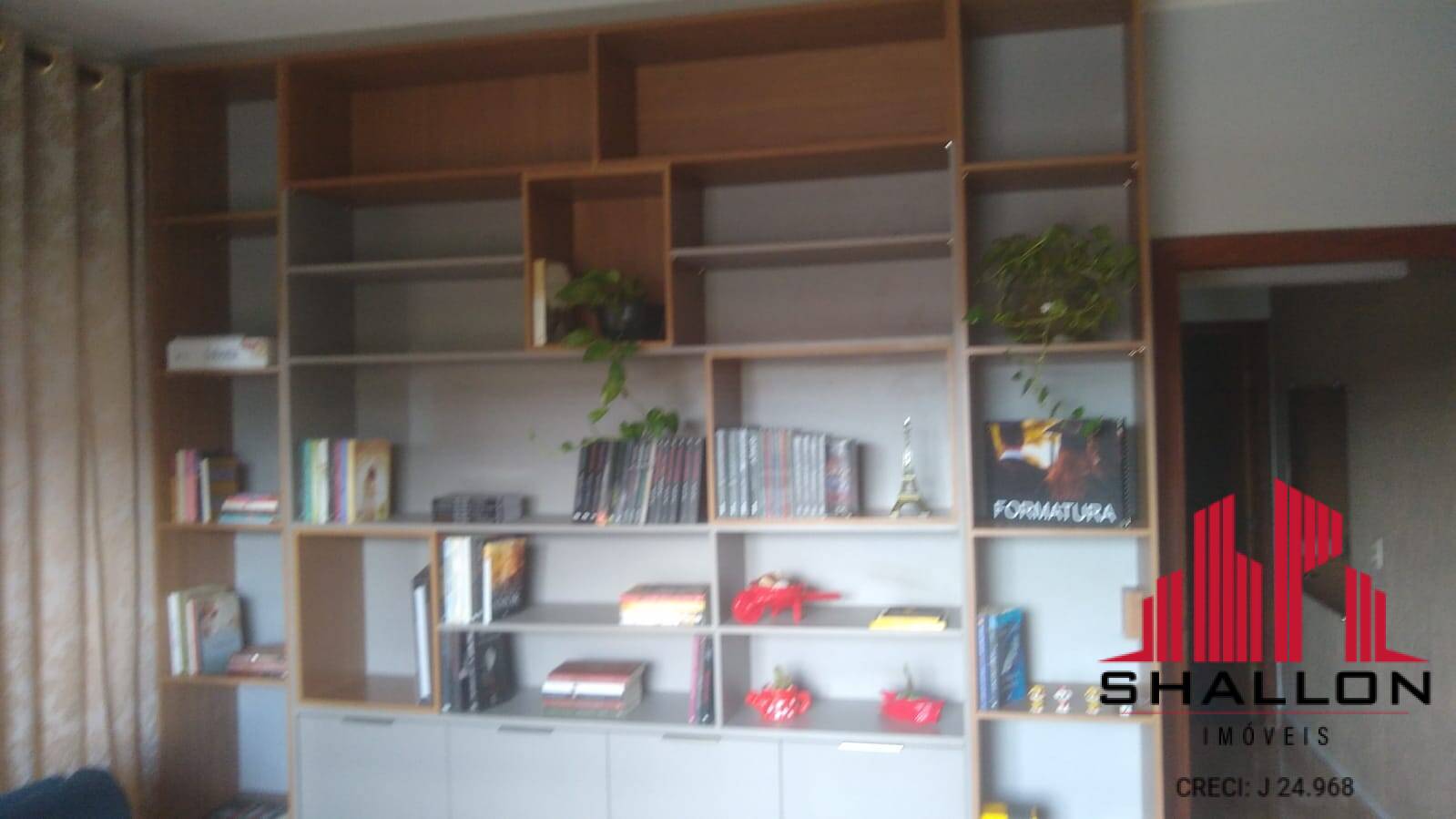 Sobrado para alugar com 2 quartos, 120m² - Foto 8