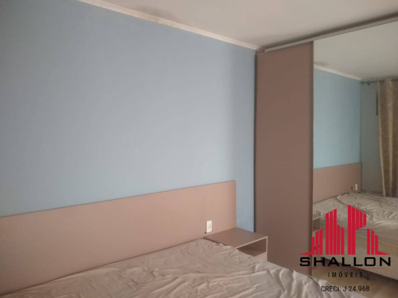 Sobrado para alugar com 2 quartos, 120m² - Foto 10