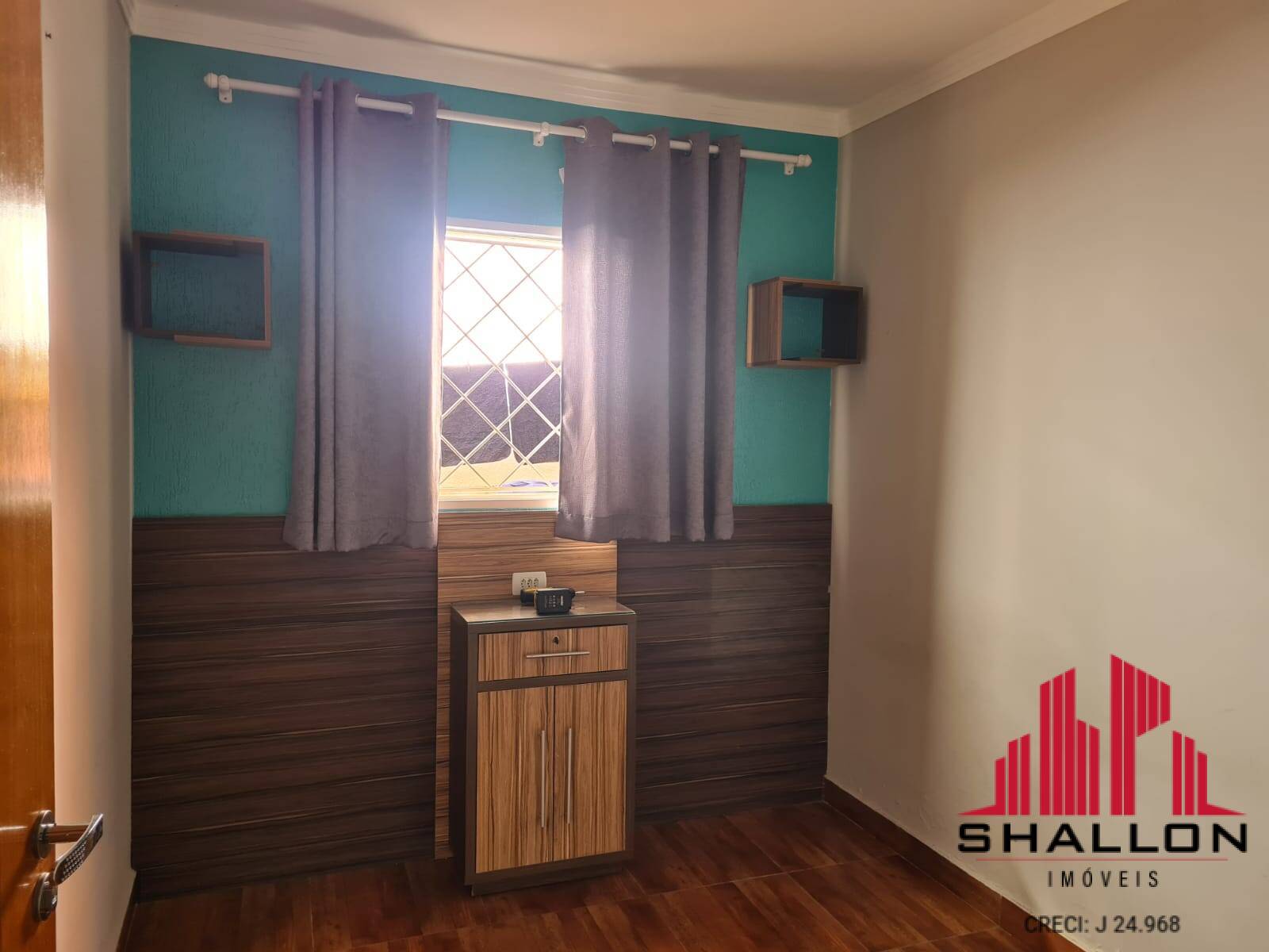 Casa, 3 quartos, 116 m² - Foto 9