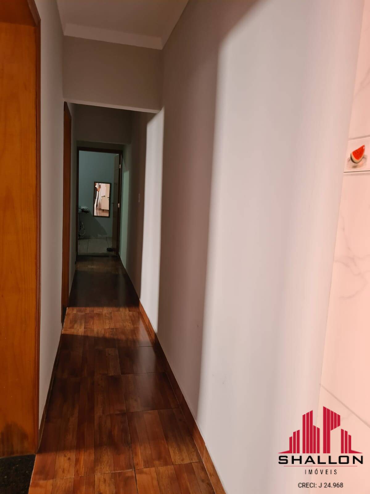 Casa, 3 quartos, 116 m² - Foto 11