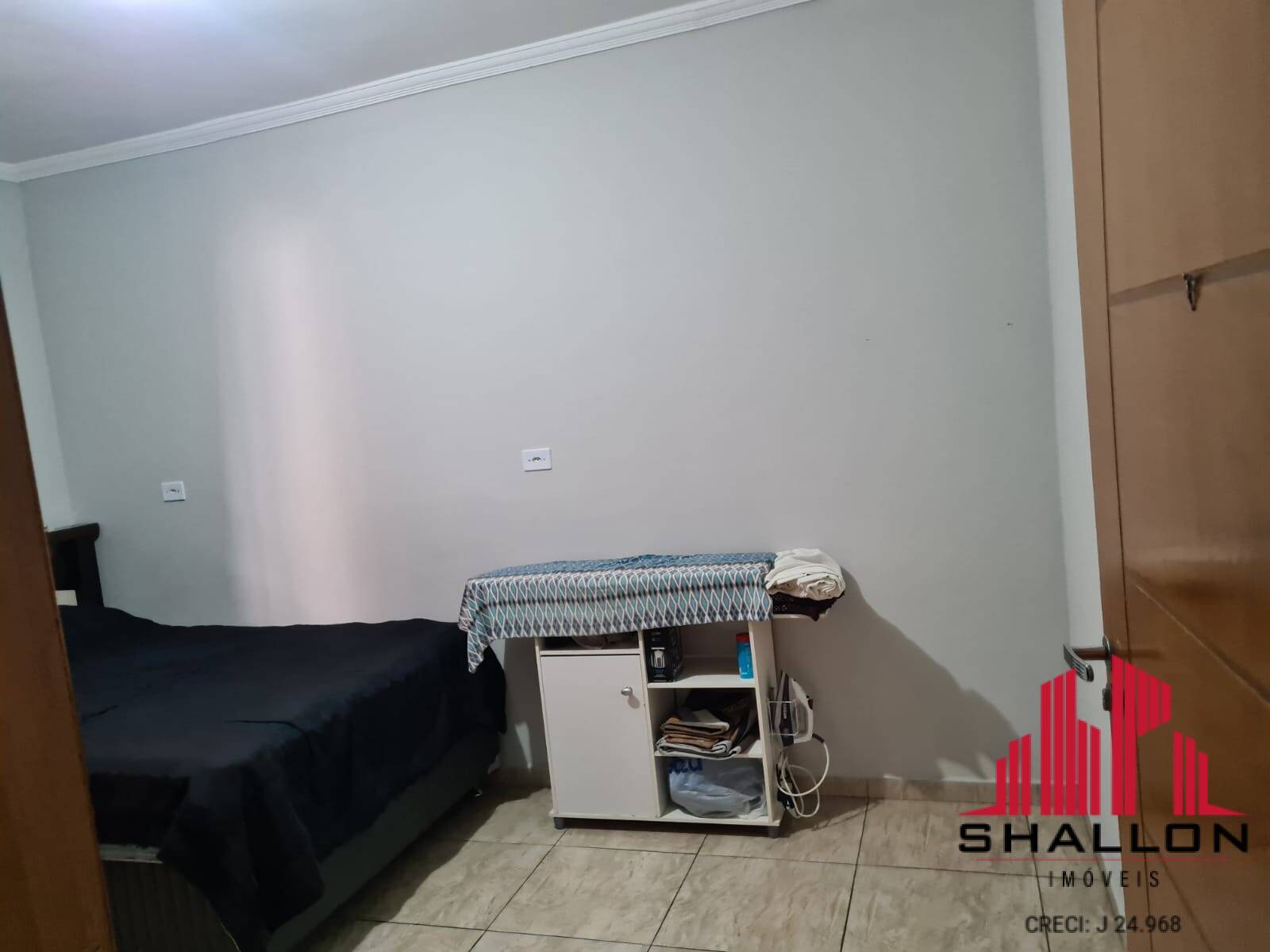 Casa, 3 quartos, 116 m² - Foto 8