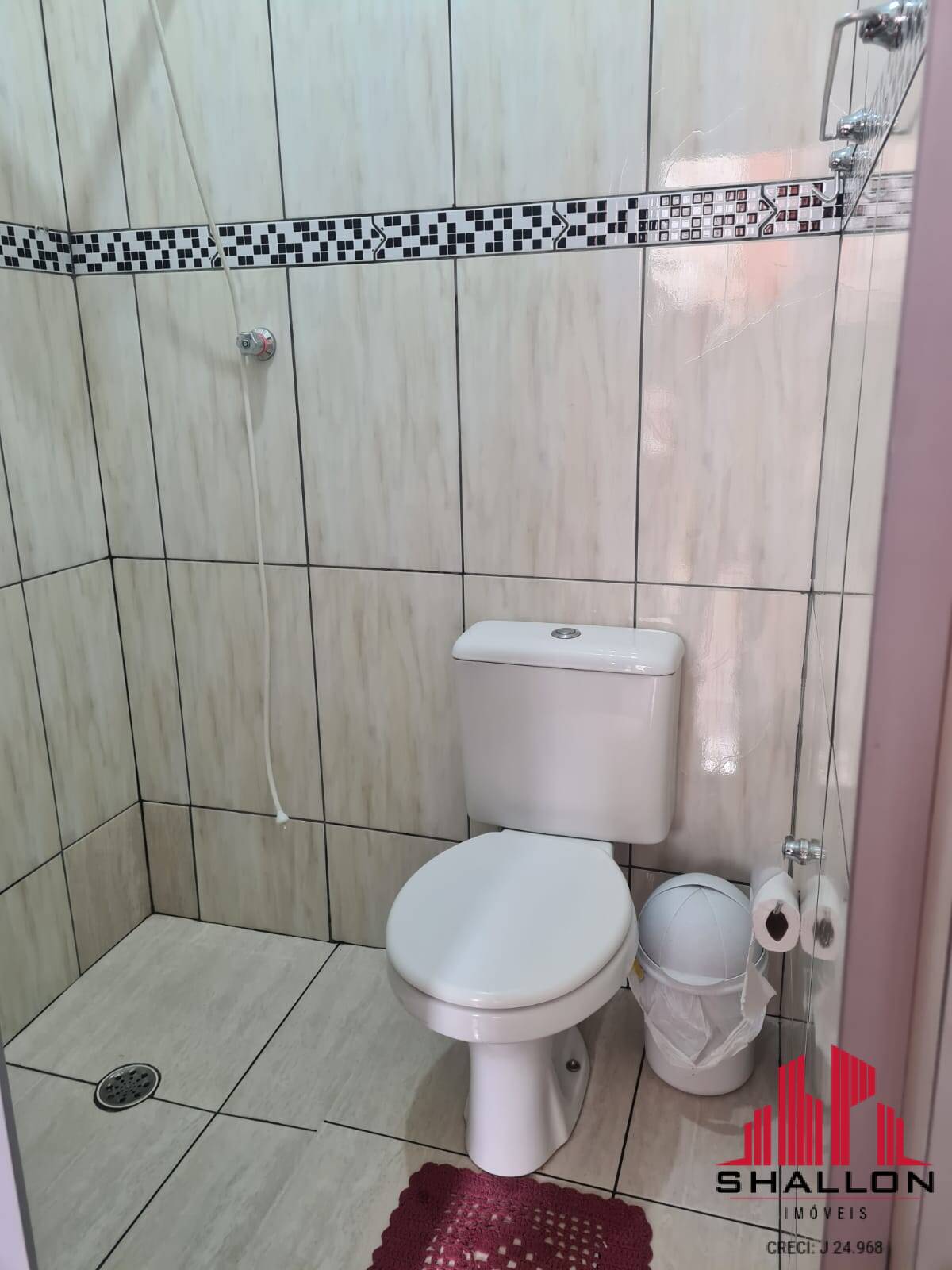 Casa, 3 quartos, 116 m² - Foto 13