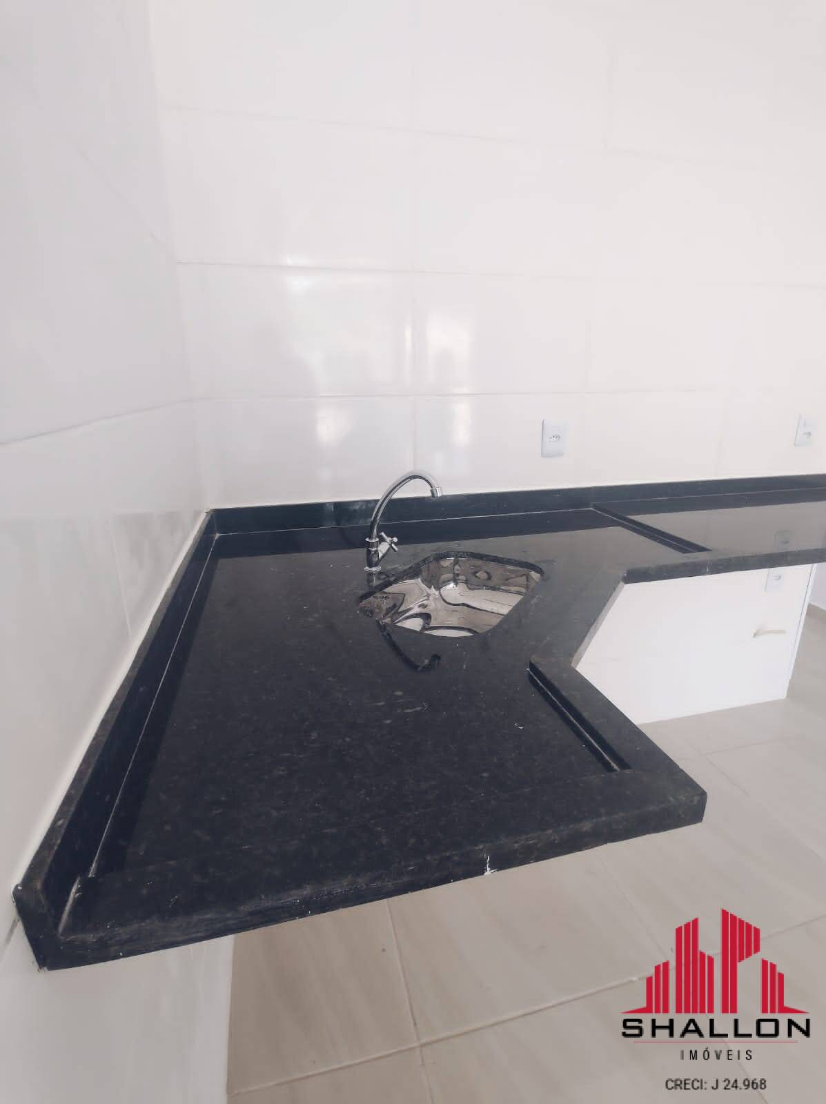 Casa, 2 quartos - Foto 10