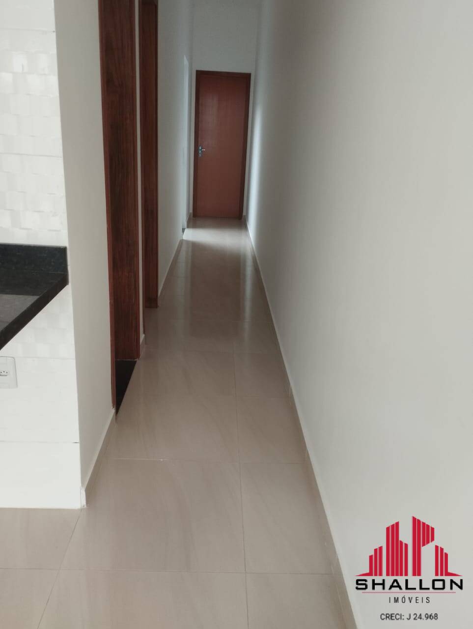 Casa, 2 quartos - Foto 13