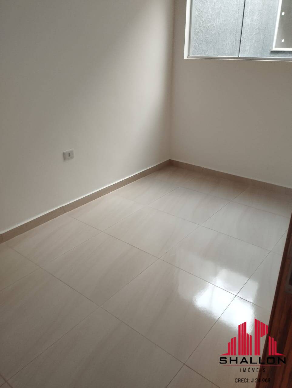 Casa, 2 quartos - Foto 16