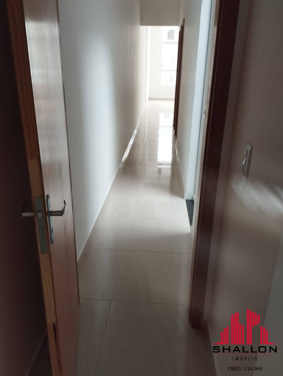 Casa, 2 quartos - Foto 17