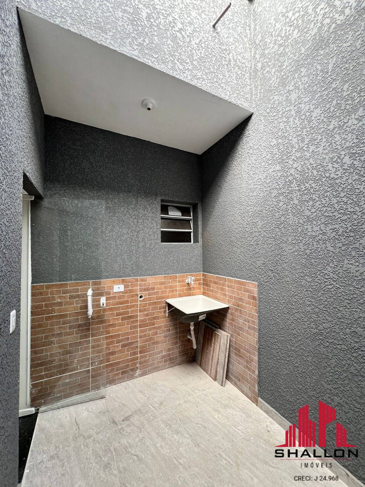 Casa, 2 quartos - Foto 18