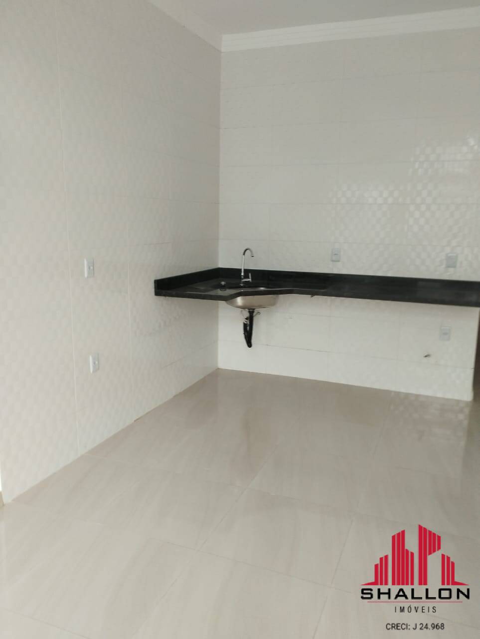 Casa, 2 quartos - Foto 8