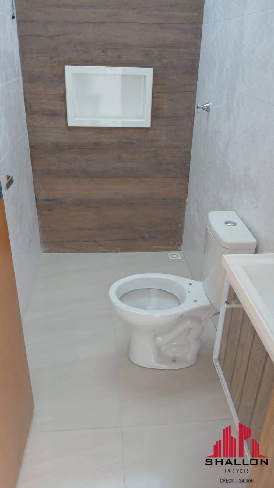 Casa, 2 quartos - Foto 19