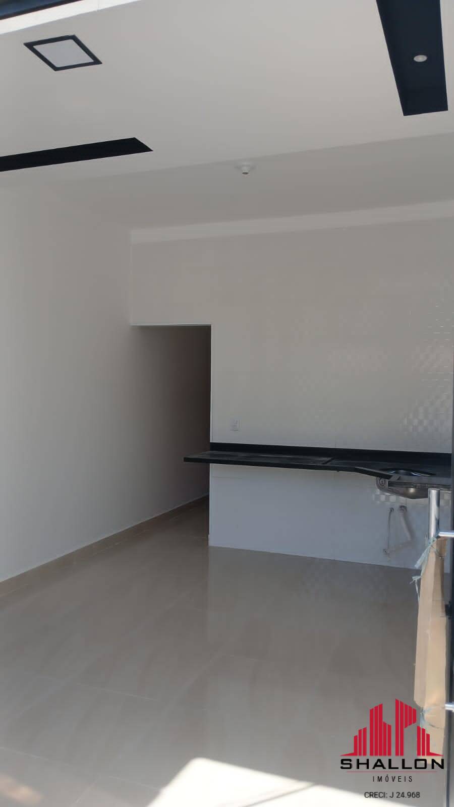 Casa, 2 quartos - Foto 12