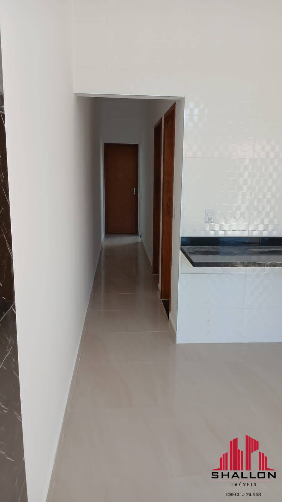 Casa, 2 quartos - Foto 11