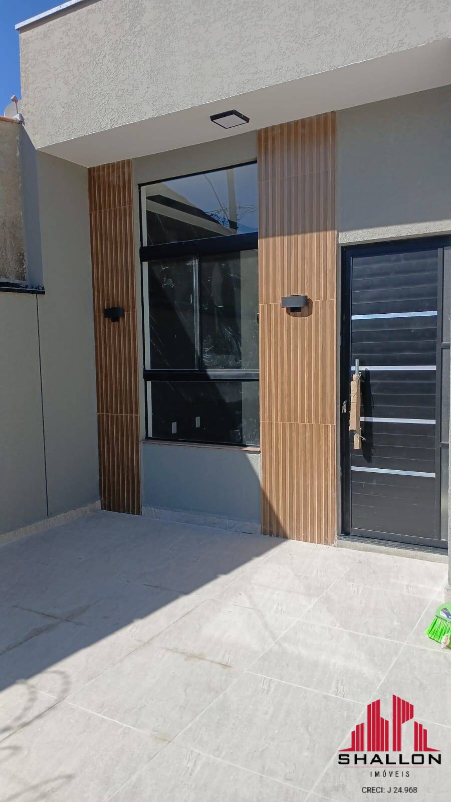 Casa, 2 quartos - Foto 20