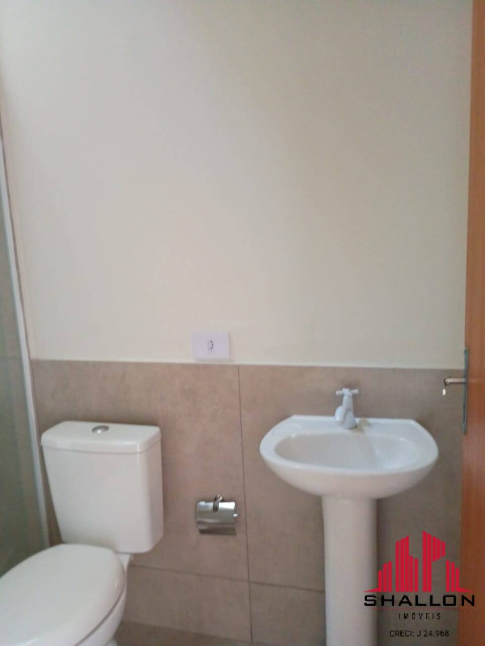 Casa, 2 quartos, 65 m² - Foto 5