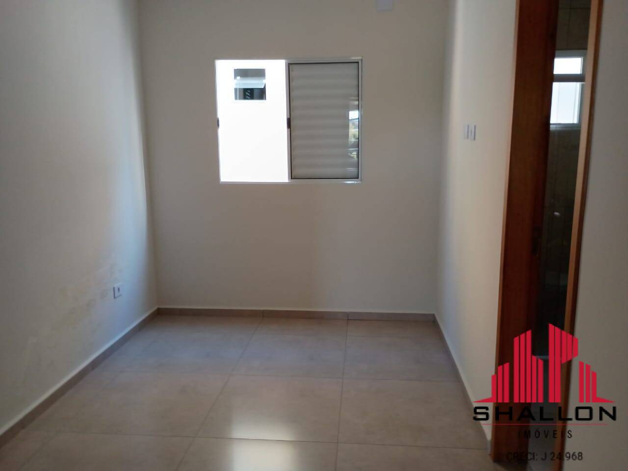 Casa, 2 quartos, 65 m² - Foto 7