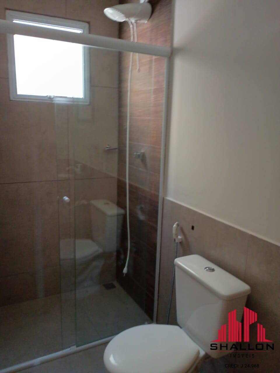 Casa, 2 quartos, 65 m² - Foto 6