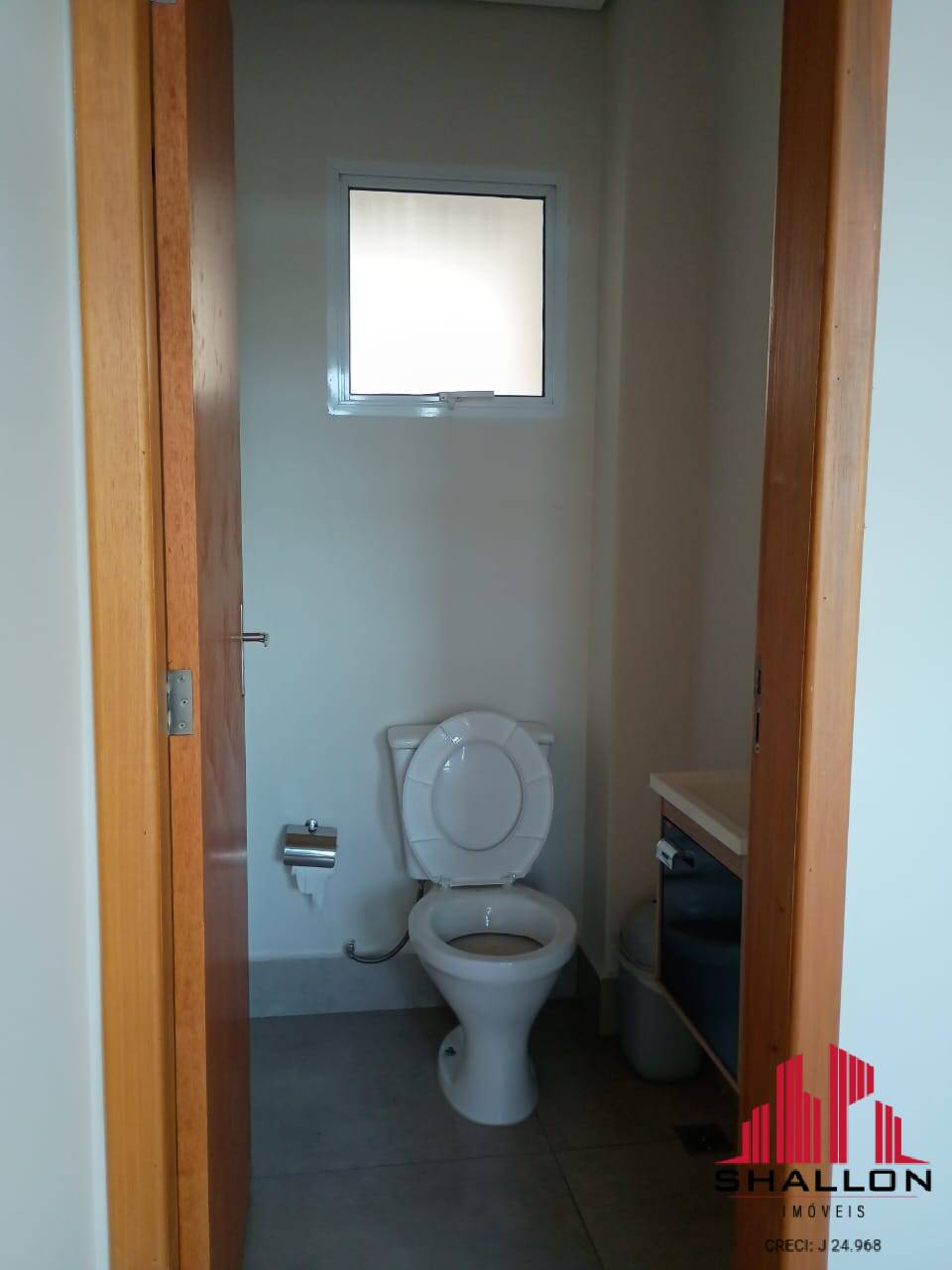 Casa, 2 quartos, 65 m² - Foto 4