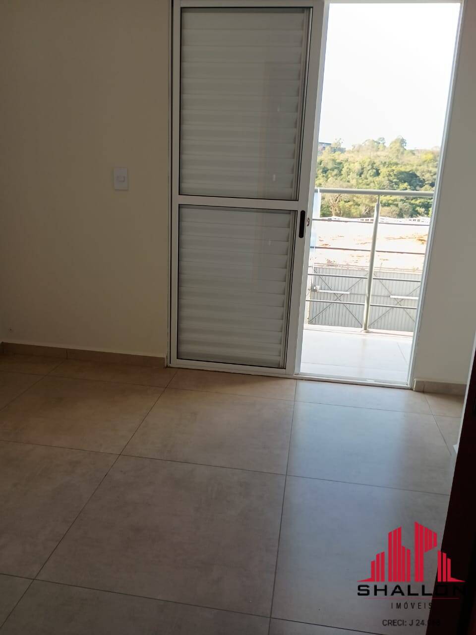 Casa, 2 quartos, 65 m² - Foto 8