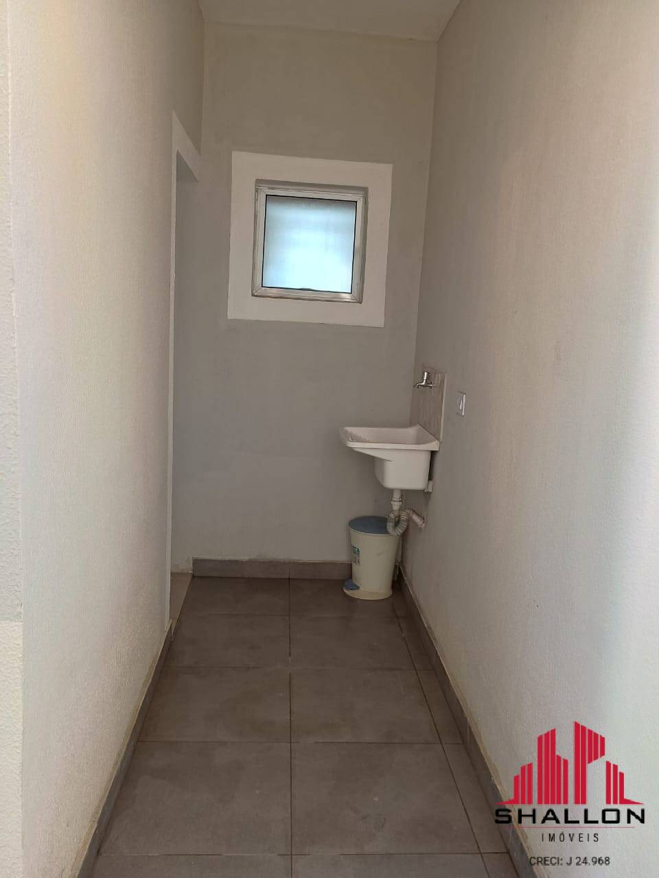 Casa, 2 quartos, 65 m² - Foto 9