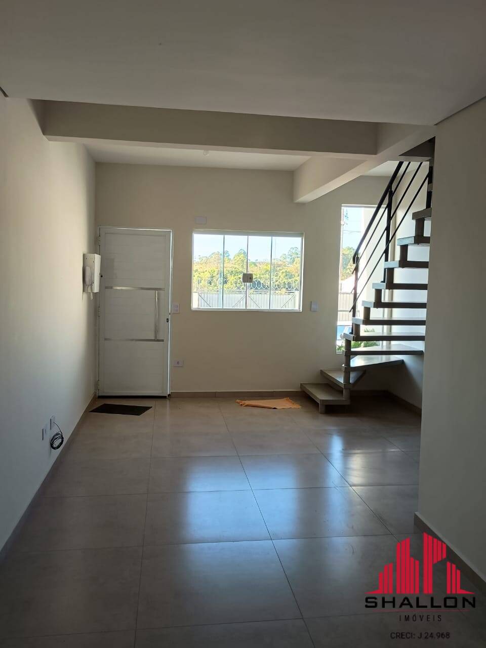 Casa, 2 quartos, 65 m² - Foto 2