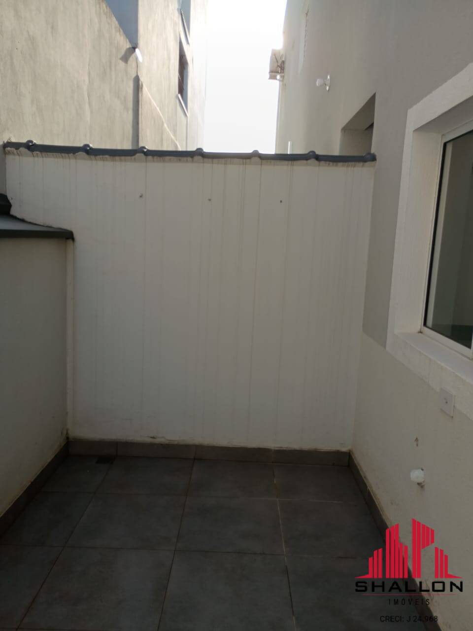 Casa, 2 quartos, 65 m² - Foto 10