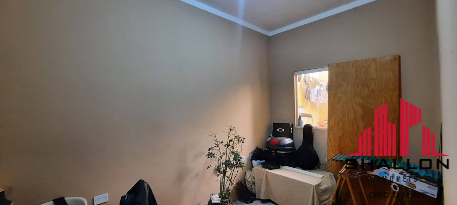 Casa à venda com 2 quartos, 68m² - Foto 5