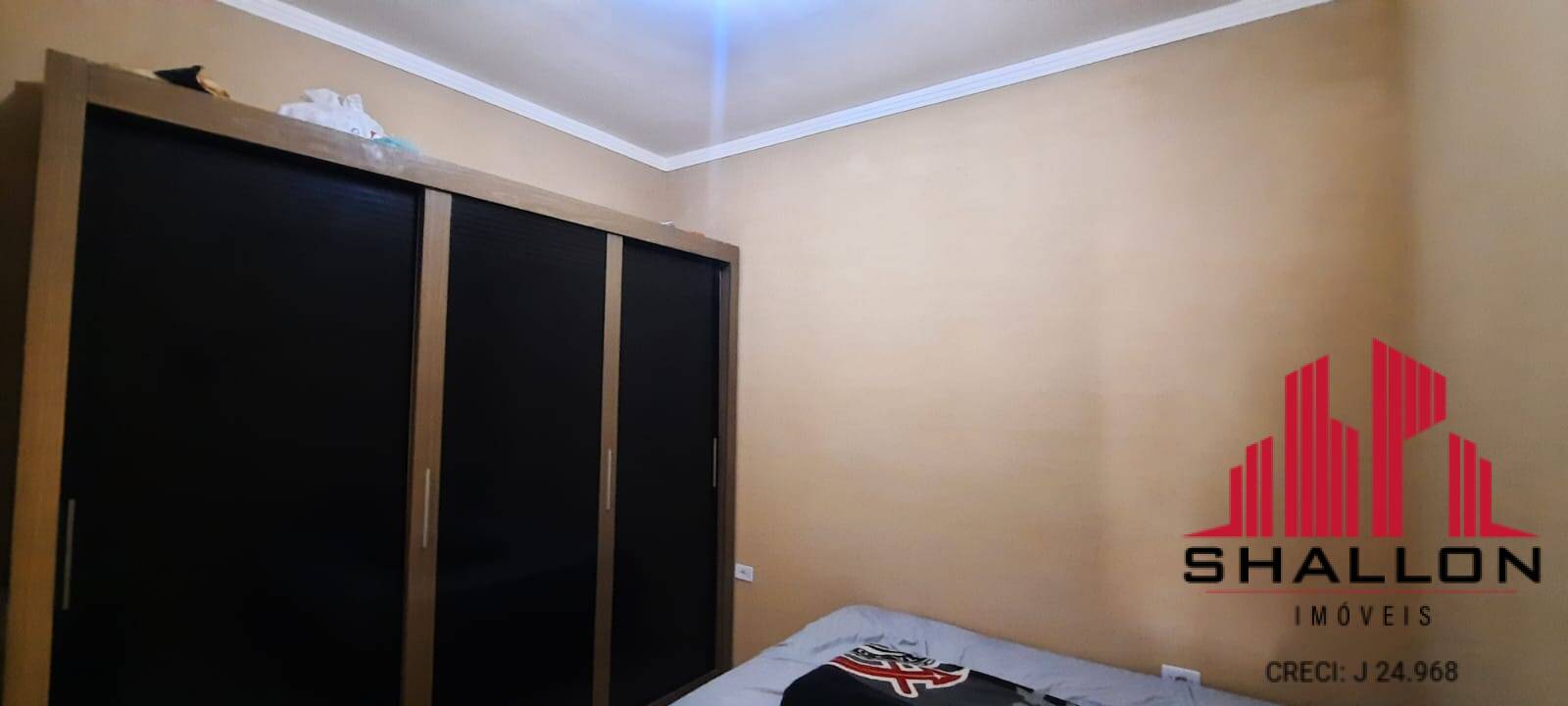 Casa à venda com 2 quartos, 68m² - Foto 4