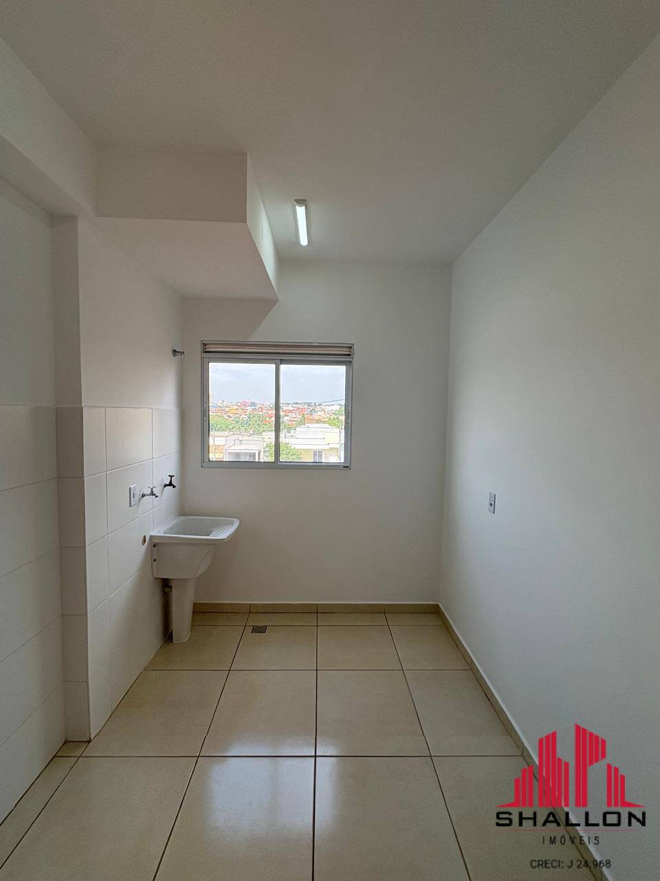 Apartamento à venda com 2 quartos, 63m² - Foto 7