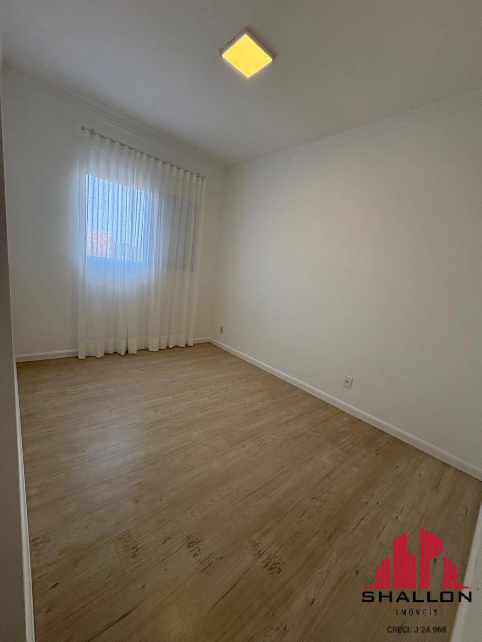 Apartamento à venda com 2 quartos, 63m² - Foto 10