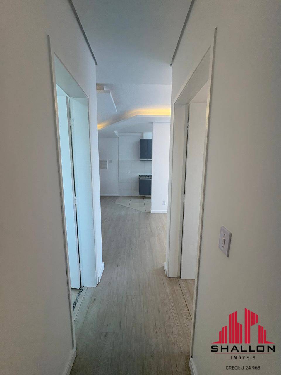 Apartamento à venda com 2 quartos, 63m² - Foto 12