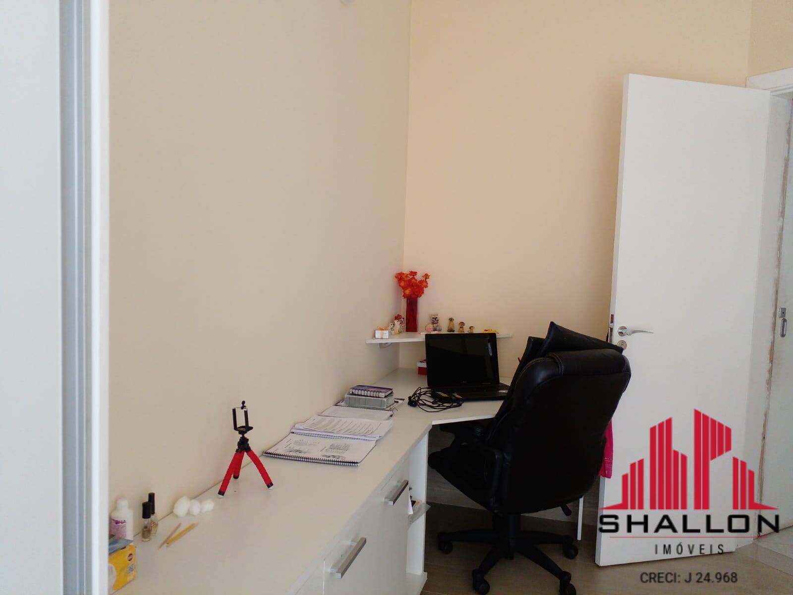 Casa de Condomínio à venda e aluguel com 2 quartos, 80m² - Foto 7