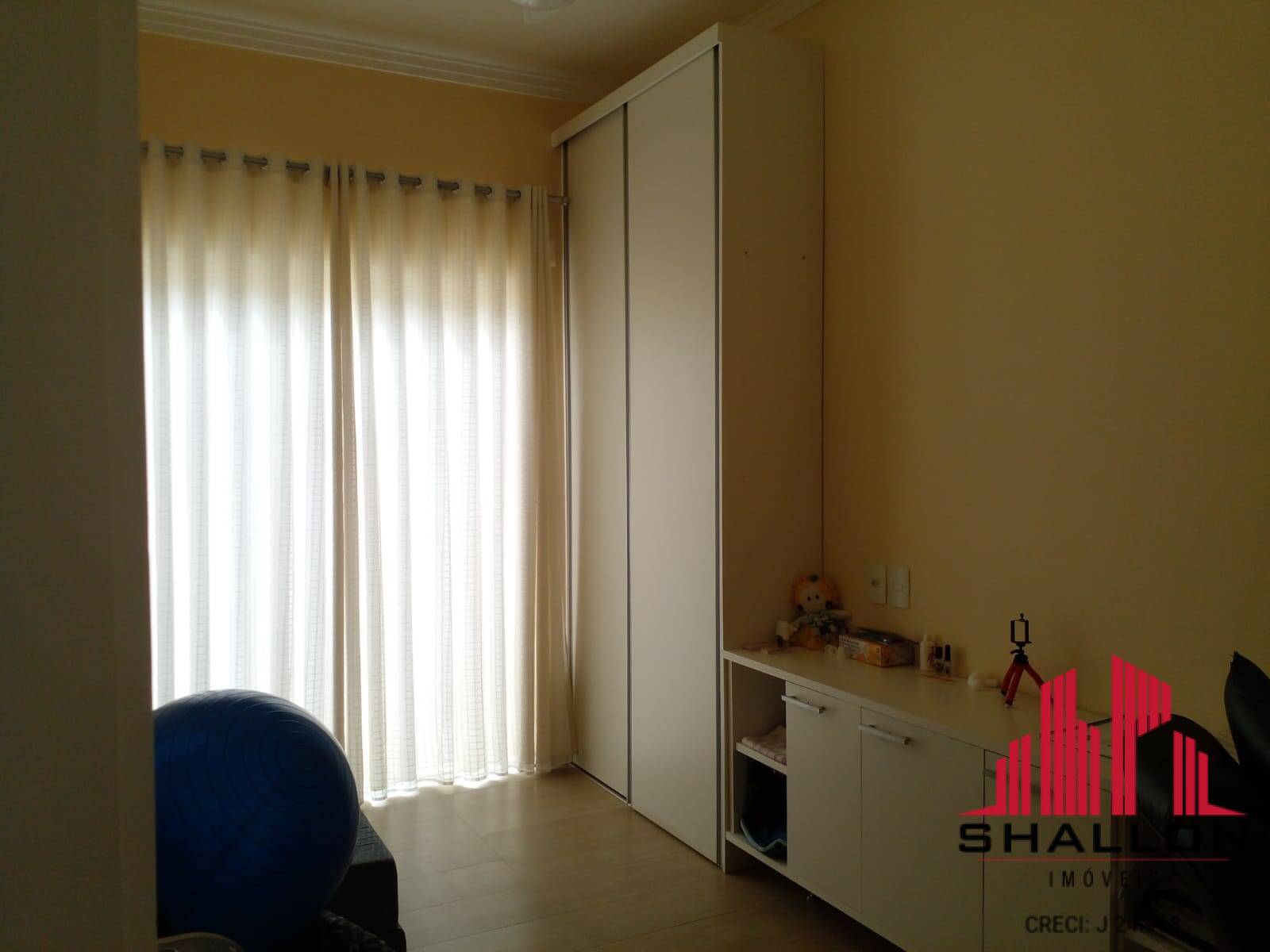 Casa de Condomínio à venda e aluguel com 2 quartos, 80m² - Foto 9