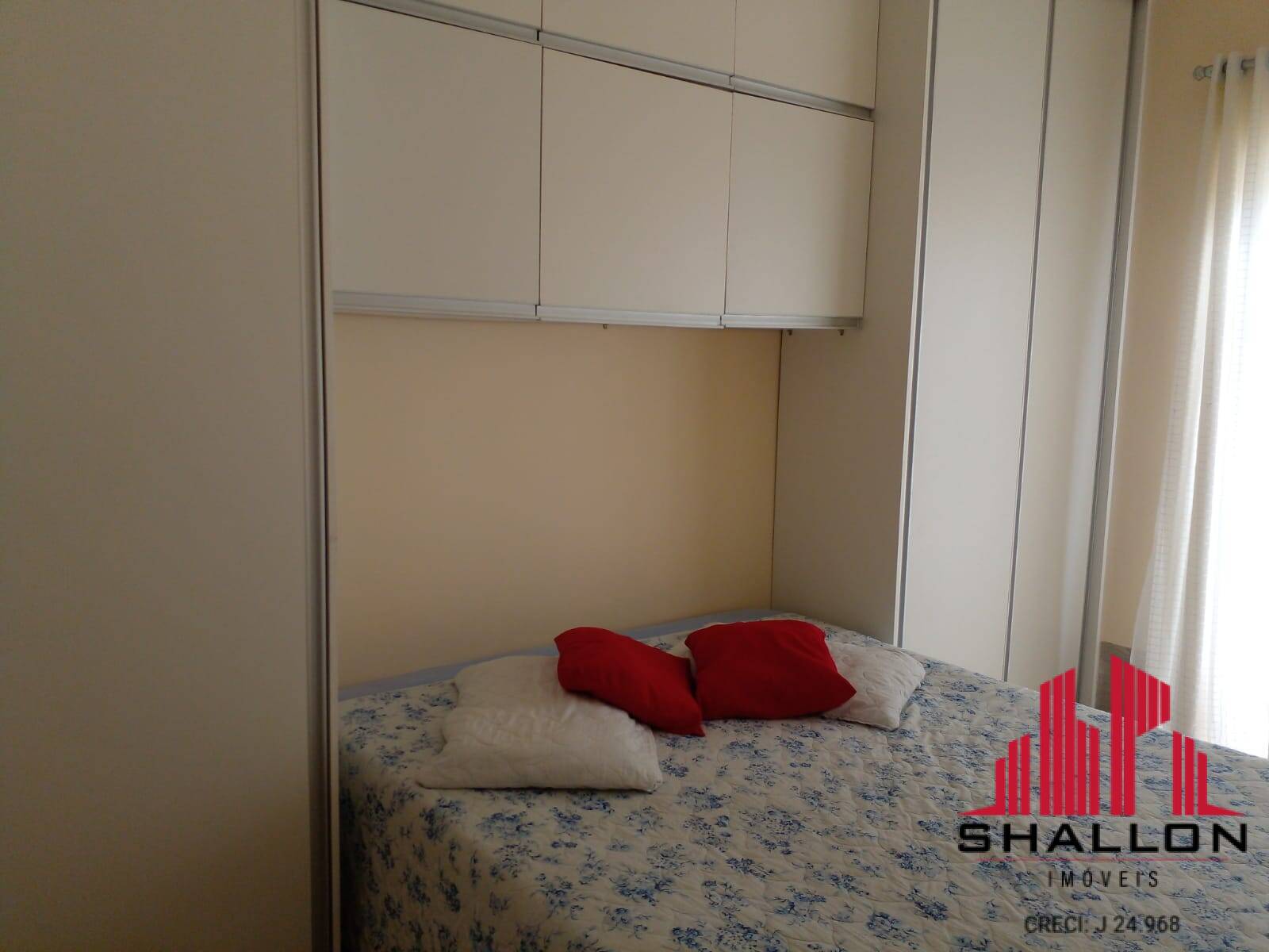 Casa de Condomínio à venda e aluguel com 2 quartos, 80m² - Foto 10