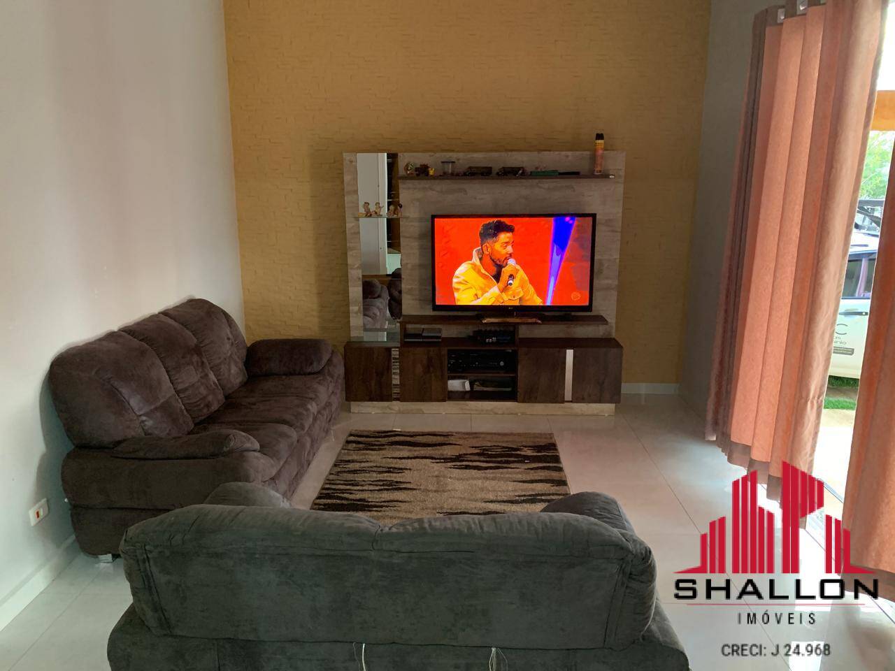 Chácara, 2 quartos - Foto 11