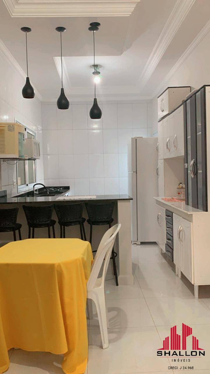 Chácara, 2 quartos - Foto 12